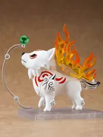 Max Factory Nendoroid Amaterasu - Okami - photo 3