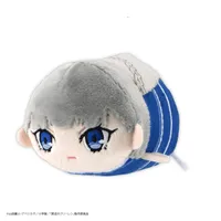 MAX LIMITED Frieren Beyond Journey's End Pote Koro Mascot 2 - Frieren: Beyond Journey's End - photo 3