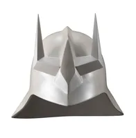 MegaHouse Full Scale Works MOBILE SUIT GUNDAM Char Aznable Stahlhelm （Repeat） - Mobile Suit Gundam - photo 5