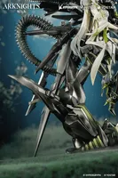 Myethos 1/7 Kal'tsit·Esperanta - Arknights - photo 4