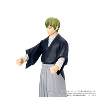 TAKARA TOMY CK-J05 COLLEKAZARO Jujutsu Kaisen Naoya Zen'in - JUJUTSU KAISEN - photo 6