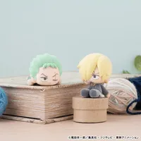 MegaHouse Nuippo ONE PIECE - ONE PIECE - photo 9