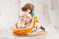 KOTOBUKIYA Anis: Sparkling Summer - GODDESS OF VICTORY: NIKKE - photo 13