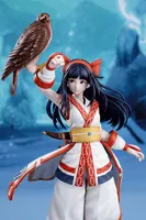 KOTOBUKIYA NAKORURU THE KING OF FIGHTERS XV Ver. - The King of Fighters - photo 18