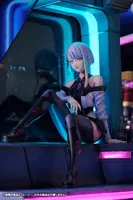 KOTOBUKIYA Lucy - Cyberpunk: Edgerunners - photo 3