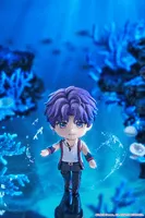 Good Smile Arts Shanghai Nendoroid Rafayel - Love and Deepspace - photo 6