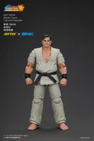 JOYTOY KOF'98UM Master Team Takuma Sakazaki - The King of Fighters - photo 7