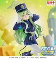SEGA XStellar "Blue Archive" -Hikari- - Blue Archive - photo 2