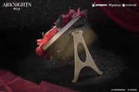 Myethos Diorama Miss.Christine Elite 2 VER.		 - Arknights - photo 3