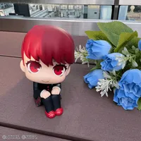 MegaHouse Lookup Persona 5 The Royal Kasumi Yoshizawa - Persona - photo 3