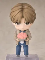 ORANGE ROUGE Nendoroid Kim Dan - Jinx - photo 2