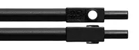 GSI Creos MR. ALMIGHTY CLIP STICK Joint Type - Tools - photo 6
