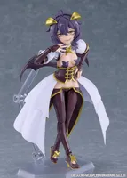 GOOD SMILE COMPANY figma Magia Baiser - Gushing over Magical Girls - photo 7