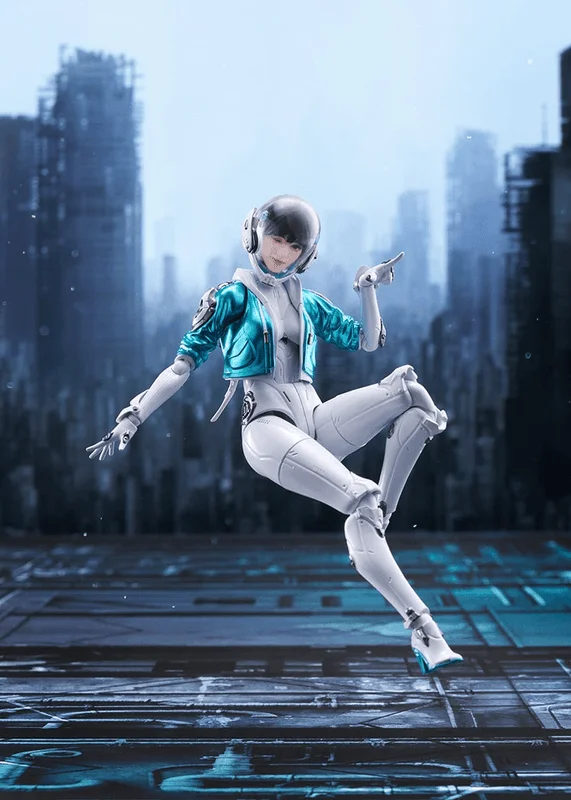 figma Valby