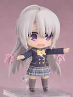 Good Smile Arts Shanghai Nendoroid Nene Ayachi - Sabbat of the Witch - photo 4