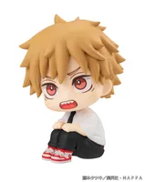 MegaHouse Look up TV Anime Chainsaw Man Denji（Repeat） - Chainsaw Man - photo 7