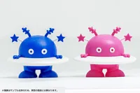 VISION Cosmo Hoshimaru: Pink Ver. - Original Series - photo 4