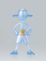 TAMASHII NATIONS Archive of Adventure [Vol.4] - ONE PIECE - photo 2