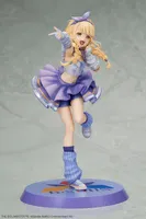 Design COCO THE IDOLM@STER Gakuen KOTONE FUJITA Re;IRIS Ver. 1/7 Complete Figure - THE iDOLM@STER - photo 2