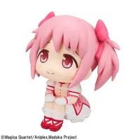 MegaHouse Lookup Puella Magi Madoka Magica Madoka Kaname - Puella Magi Madoka Magica - photo 4