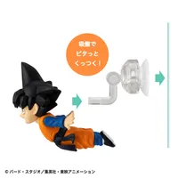 MegaHouse Tobimas Dragon Ball vol.3 - Dragon Ball - photo 13