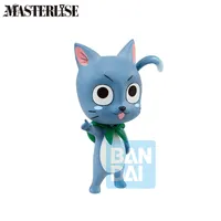 BANDAI Happy (Fairy Tail 20th Anniversary) - Fairy Tail - photo 2