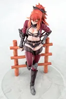 Hakoiri-musume Old Country Bumpkin to Master Swordsman Surena Lysandra - From Old Country Bumpkin to Master Swordsman - photo 8