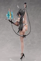 FREEing Bay: Radiant Rabbit - GODDESS OF VICTORY: NIKKE - photo 4