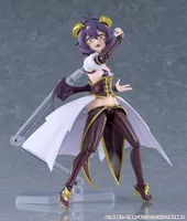 GOOD SMILE COMPANY figma Magia Baiser - Gushing over Magical Girls - photo 6