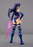 TAMASHII NATIONS PSYLOCKE (GAMERVERSE) - Marvel - photo 2