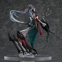 Union Creative Calne Ca 15th Memorial （Reissue） - Hatsune Miku - photo 15