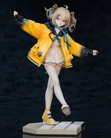 Wonderful Works Appare Hinata - WeatherPlanet - photo 5