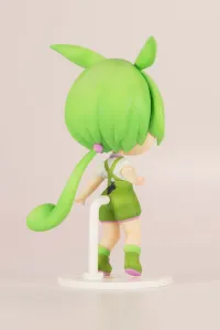 PLUM PMOA Zundamon - Tohoku Zunko - photo 8
