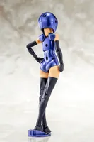 KOTOBUKIYA B1R-M CHASSIS KIT SKIN COLOR D - Megami Device - photo 10