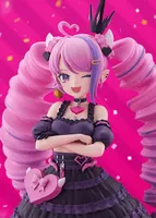 GOOD SMILE COMPANY POP UP PARADE SP Ironmouse - Vtubers - photo 3