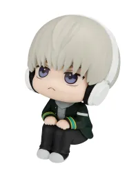 MegaHouse Lookup WIND BREAKER Ren Kaji - WIND BREAKER - photo 2