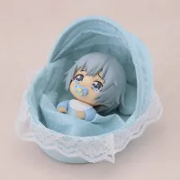 GOOD SMILE COMPANY Nendoroid More Cradle - Figure Accessories - photo 4