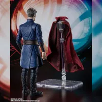 TAMASHII NATIONS Doctor Strange (Doctor Strange in the Multiverse of Madness) - Marvel - photo 7