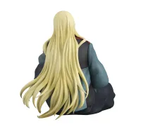 MegaHouse G.E.M. series Mobile Suit Gundam The Witch From Mercury Palm size Shaddiq Zenelli - Mobile Suit Gundam: The Witch from Mercury - photo 7