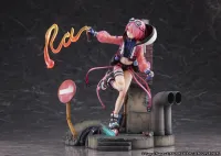 eStream Ram -Neon City Ver.- - Re:ZERO -Starting Life in Another World- - photo 5