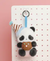 52TOYS PANDA ROLL Party Plush - PANDA ROLL - photo 7