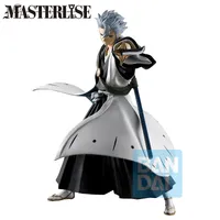 BANDAI Toshiro Hitsugaya (Stirring Souls Vol.4) - BLEACH - photo 1