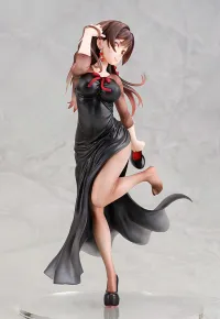 KADOKAWA Chizuru Mizuhara: Party Dress Ver. - Rent-A-Girlfriend - photo 5