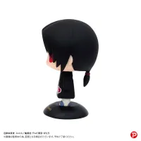 MAX LIMITED Itachi Uchiha YURA YURA HEAD - NARUTO - photo 4