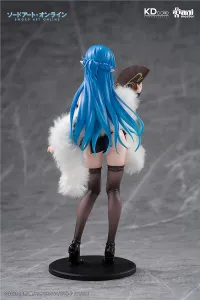 KADOKAWA Asuna: Undine Chinese Dress Ver. - Sword Art Online - photo 6