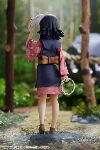 Phat! Company Makomo - Demon Slayer: Kimetsu no Yaiba - photo 10