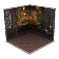 PLM Dioramansion 200: Witch s Room - Figure Accessories - photo 4