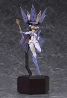 GOOD SMILE COMPANY chitocerium chirality I-hydra - chitocerium - photo 2