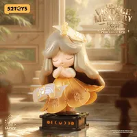 52TOYS Laplly Vintage Memory Series - Laplly - photo 2