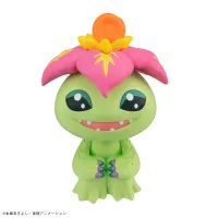 MegaHouse Lookup Digimon Adventure Palmon - Digimon - photo 2